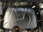 Haval Jolion I Рестайлинг Балашиха  - изображение 32