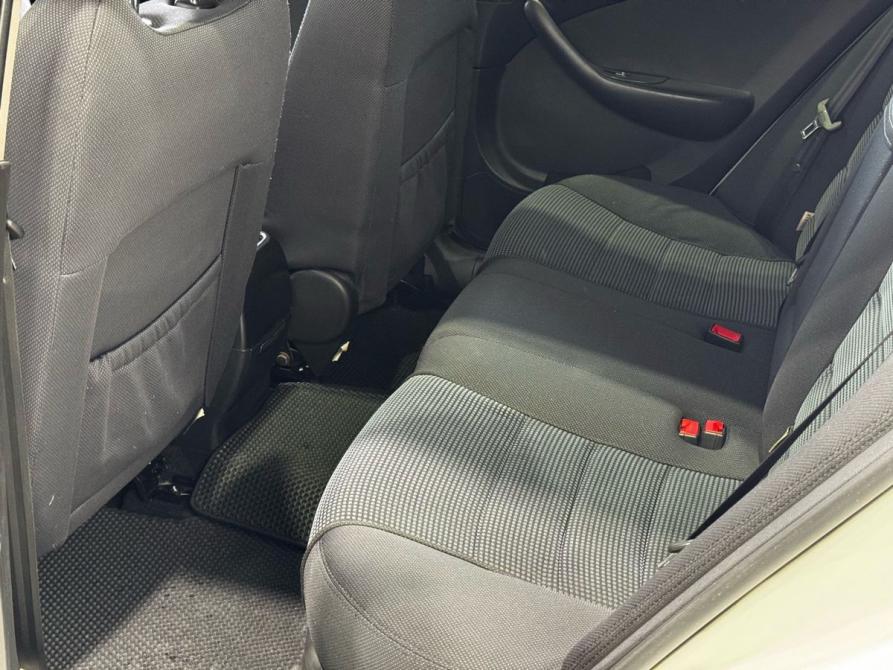 Chery M11 (A3) Ростов-на-Дону  - изображение 16