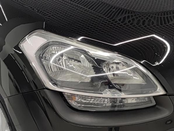 Kia Soul I Рестайлинг с пробегом 2013 года, цена 861 000 рублей, 158032 км, хэтчбек, Автокод Объявления