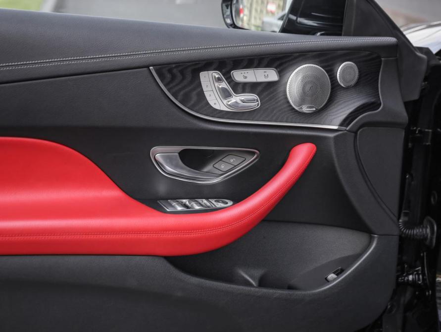 Mercedes-Benz E-Класс V (W213 S213 C238) Санкт-Петербург  - изображение 28