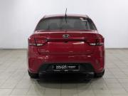 Kia Rio IV Химки  - изображение 44