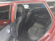 Kia Soul III Москва  - изображение 43