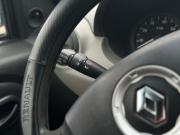 Renault Logan I Рестайлинг Архангельск  - изображение 38