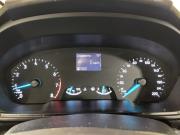 Ford EcoSport II Рестайлинг Уфа  - изображение 38