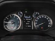 Toyota Land Cruiser Prado 150 Series Рестайлинг 3 Ставрополь  - изображение 48