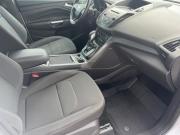 Ford Kuga II Рестайлинг Стерлитамак  - изображение 55