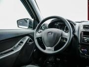 Lada (ВАЗ) Granta I Рестайлинг Красноярск  - изображение 41