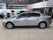 Opel Astra H Рестайлинг Казань  - изображение 32