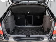 Skoda Octavia III (A7) Краснодар  - изображение 40
