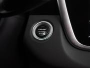 Geely Atlas Pro Воронеж  - изображение 42