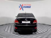 Hyundai Solaris I Нижний Новгород  - изображение 26