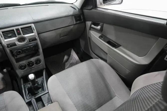 Lada (ВАЗ) Priora I с пробегом 2011 года, цена 279 000 рублей, 192000 км, хэтчбек, Автокод Объявления