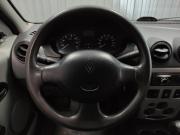 Renault Logan I Пермь  - изображение 24