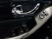 Nissan Qashqai II Рестайлинг Москва  - изображение 40