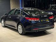 Kia Optima IV Оренбург  - изображение 39