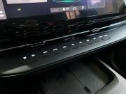 Changan CS55 Plus II Ростов-на-Дону  - изображение 35