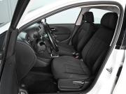 Volkswagen Polo V Рестайлинг Ростов-на-Дону  - изображение 27