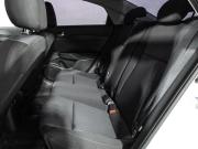 Hyundai Solaris II Рестайлинг Санкт-Петербург  - изображение 26