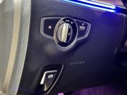 Mercedes-Benz E-Класс V (W213 S213 C238) Набережные Челны  - изображение 39