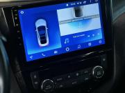 Nissan X-Trail III Екатеринбург  - изображение 44