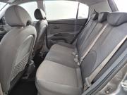 Kia Rio II Рестайлинг Екатеринбург  - изображение 35