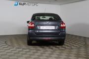 Lada (ВАЗ) Granta I Рестайлинг Нижний Новгород  - изображение 21
