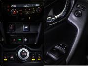 Nissan X-Trail III Москва  - изображение 41