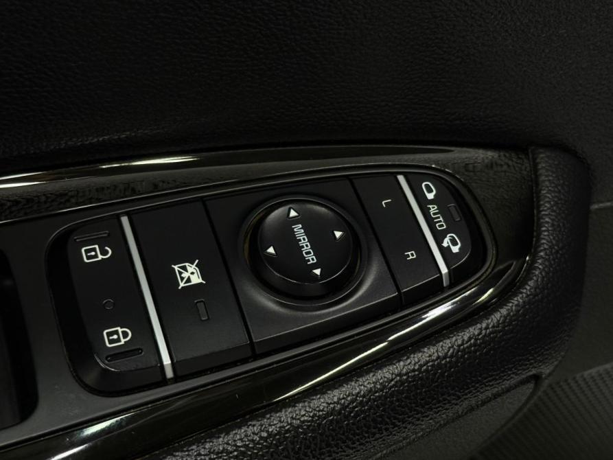 Kia Optima IV Рестайлинг Азнакаево  - изображение 16
