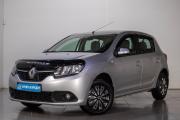 Renault Sandero II Челябинск  - изображение 20