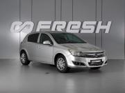 Opel Astra H Рестайлинг Минеральные Воды  - изображение 17