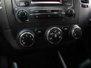 Kia Cerato III Оренбург  - изображение 36