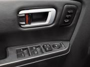 Honda Pilot II Екатеринбург  - изображение 41