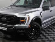 Ford F-150 XIV Москва  - изображение 48