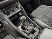 Skoda Kodiaq I Москва  - изображение 51
