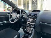 Geely Emgrand EC7 Ульяновск  - изображение 35
