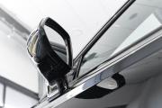 Haval F7x II Красноярск  - изображение 30