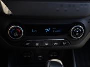 Hyundai Creta II Москва  - изображение 37
