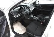 Mazda 3 II (BL) Нижний Новгород  - изображение 36