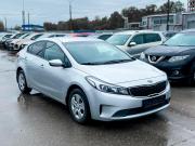 Kia Cerato III Рестайлинг (Classic) Нижний Новгород  - изображение 19