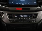 Honda Pilot III Москва  - изображение 41