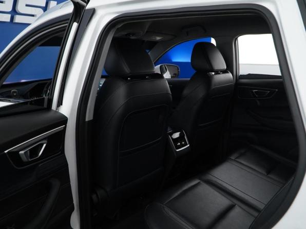 Chery Tiggo 4 Pro I Рестайлинг с пробегом 2023 года, цена 1 294 055 рублей, 67235 км, внедорожник, Автокод Объявления