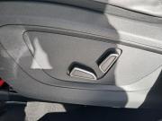 Changan CS55 Plus II Казань  - изображение 53