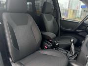 Lada (ВАЗ) Niva I Рестайлинг (Travel) Ижевск  - изображение 36