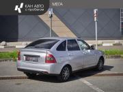 Lada (ВАЗ) Priora I Казань  - изображение 16