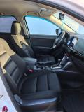 Mazda CX-5 I Санкт-Петербург  - изображение 39