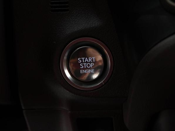Lexus ES VII Рестайлинг с пробегом 2021 года, цена 4 618 888 рублей, 71562 км, седан, Автокод Объявления
