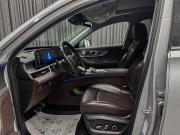 Chery Tiggo 8 Pro Max I Рестайлинг Красноярск  - изображение 24