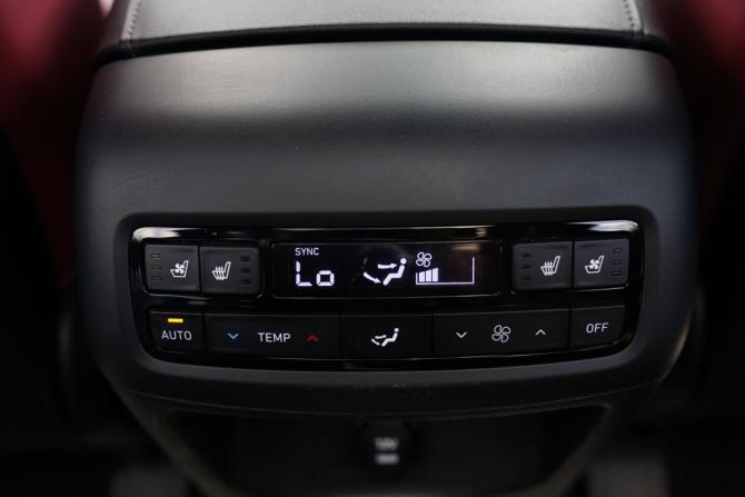 Hyundai Palisade I с пробегом 2020 года, цена 3 970 000 рублей, 120000 км, внедорожник, Автокод Объявления