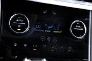 Chery Tiggo 8 I Рестайлинг Тюмень  - изображение 52