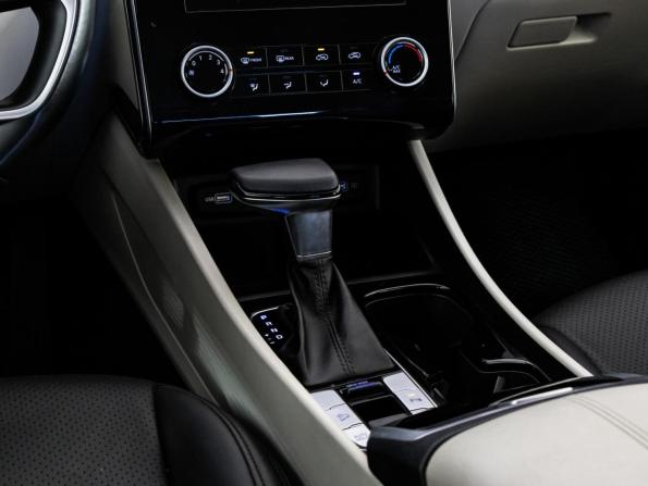 Hyundai Tucson IV с пробегом 2021 года, цена 2 699 000 рублей, 44103 км, внедорожник, Автокод Объявления